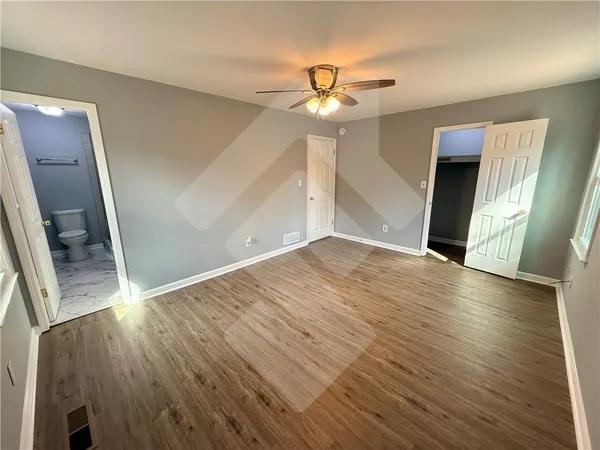 $1,995 | 4502 Alder Lane, Powder Springs, GA 30127