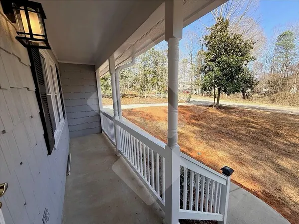 $1,995 | 4502 Alder Lane, Powder Springs, GA 30127