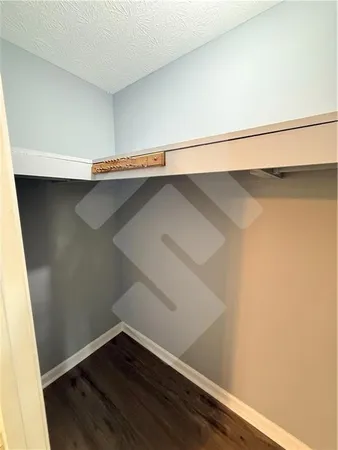 $1,995 | 4502 Alder Lane, Powder Springs, GA 30127