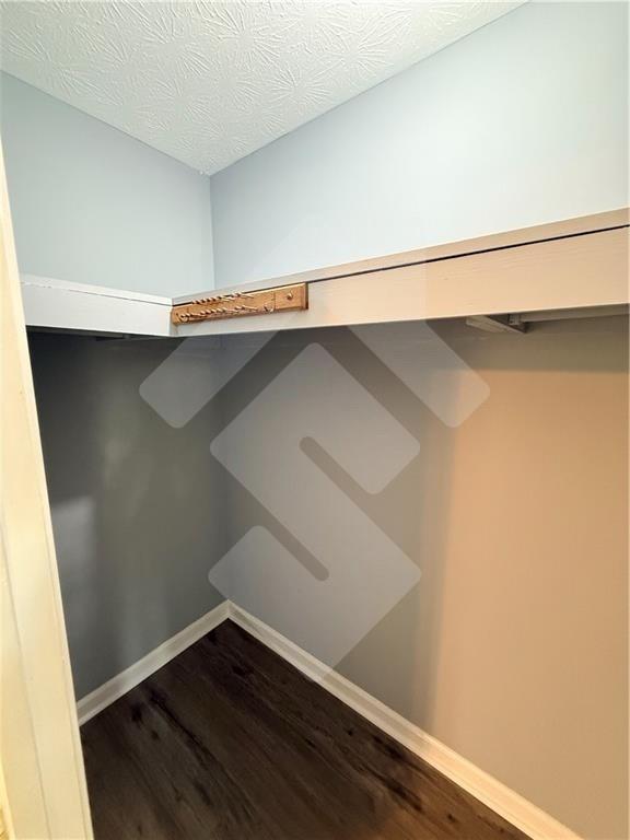 4502 Alder Lane Powder Springs, GA 30127 - Photo 33 of 64