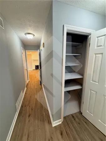 $1,995 | 4502 Alder Lane, Powder Springs, GA 30127