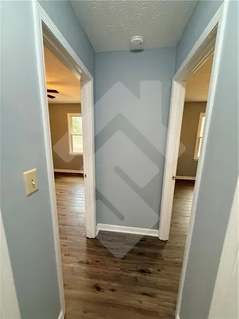 $1,995 | 4502 Alder Lane, Powder Springs, GA 30127