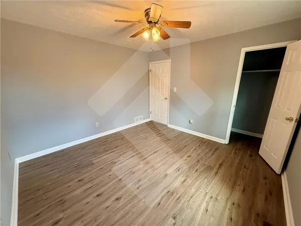 $1,995 | 4502 Alder Lane, Powder Springs, GA 30127