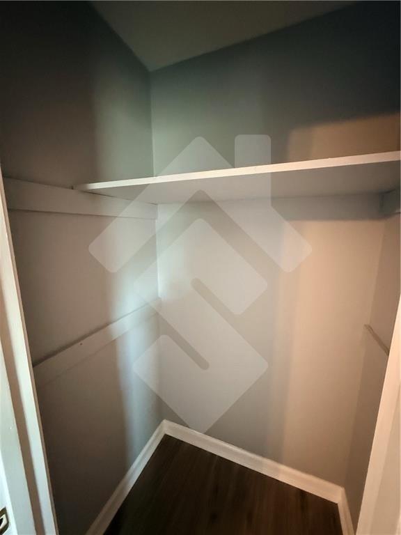 4502 Alder Lane Powder Springs, GA 30127 - Photo 39 of 64 a view of small space