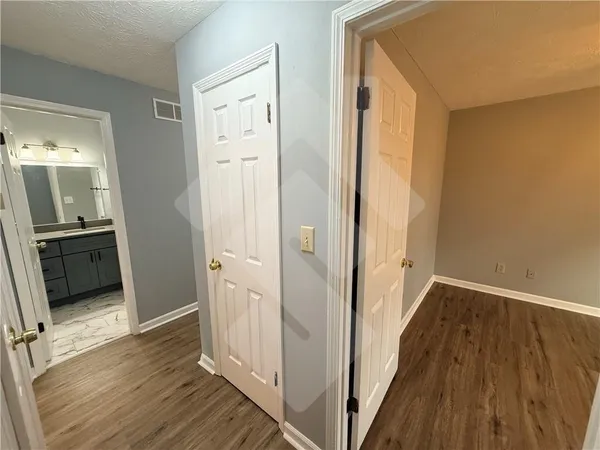 $1,995 | 4502 Alder Lane, Powder Springs, GA 30127