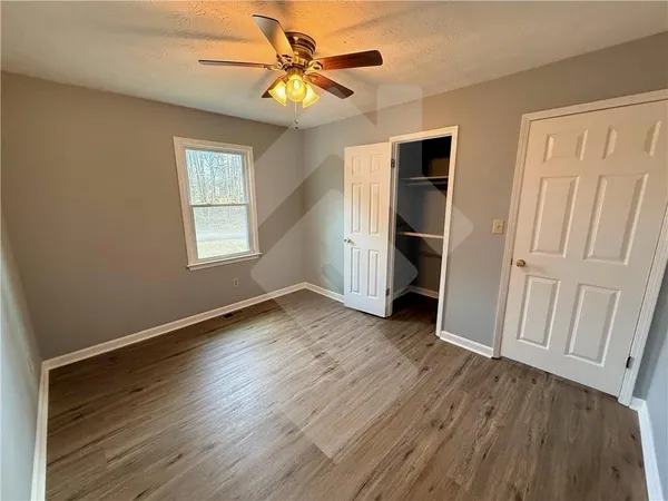 $1,995 | 4502 Alder Lane, Powder Springs, GA 30127