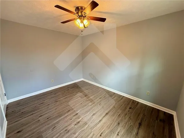 $1,995 | 4502 Alder Lane, Powder Springs, GA 30127