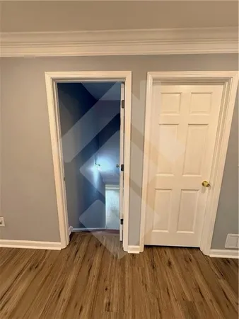 $1,995 | 4502 Alder Lane, Powder Springs, GA 30127