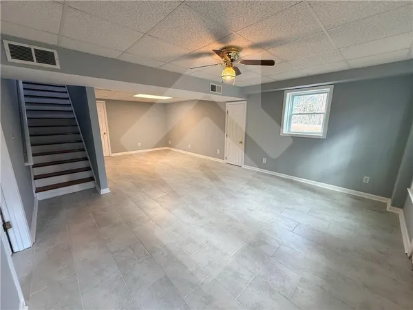 $1,995 | 4502 Alder Lane, Powder Springs, GA 30127
