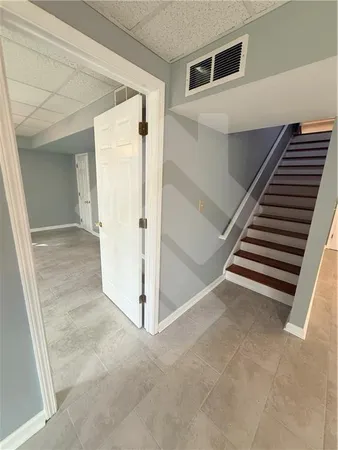 $1,995 | 4502 Alder Lane, Powder Springs, GA 30127