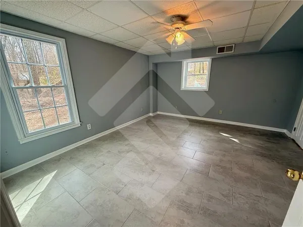 $1,995 | 4502 Alder Lane, Powder Springs, GA 30127