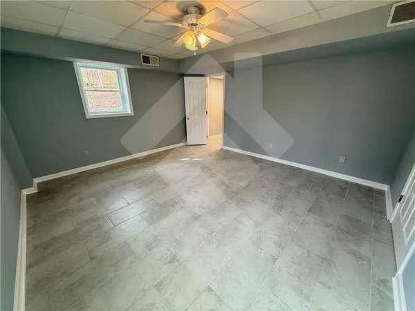 $1,995 | 4502 Alder Lane, Powder Springs, GA 30127