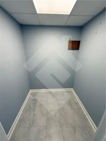 $1,995 | 4502 Alder Lane, Powder Springs, GA 30127