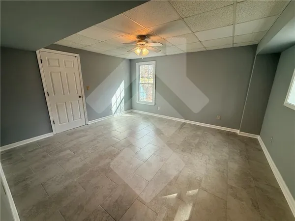 $1,995 | 4502 Alder Lane, Powder Springs, GA 30127