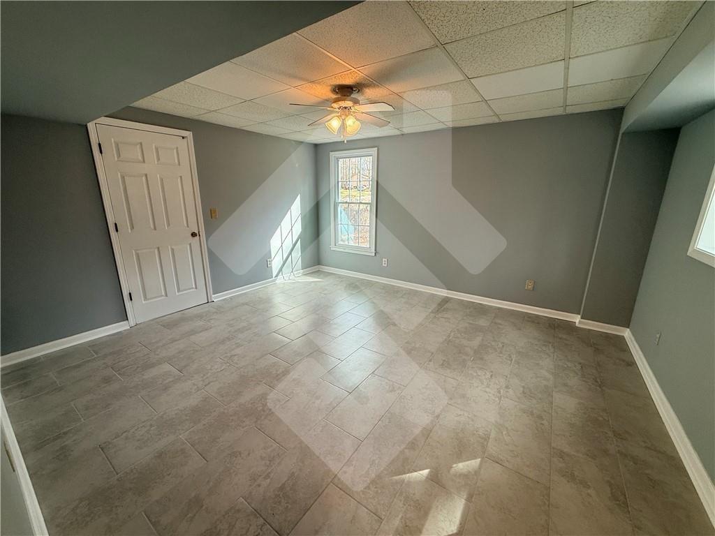 4502 Alder Lane Powder Springs, GA 30127 - Photo 53 of 64