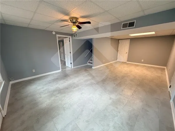 $1,995 | 4502 Alder Lane, Powder Springs, GA 30127