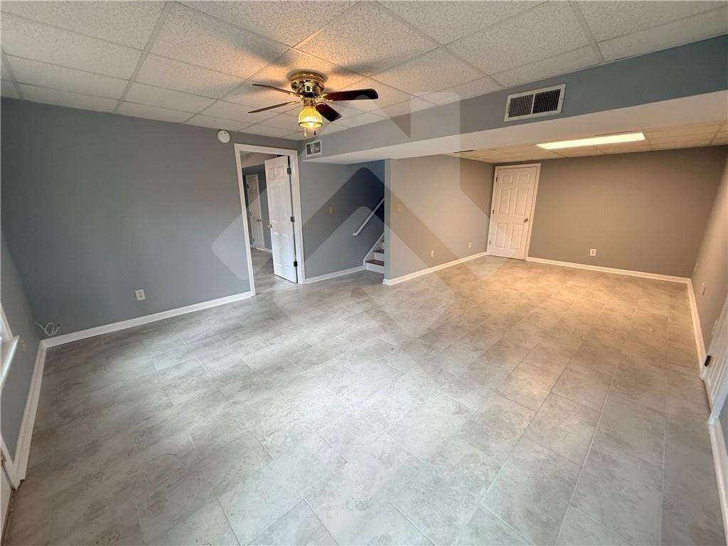 4502 Alder Lane Powder Springs, GA 30127 - Photo 54 of 64