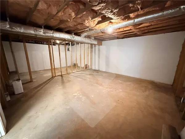 $1,995 | 4502 Alder Lane, Powder Springs, GA 30127