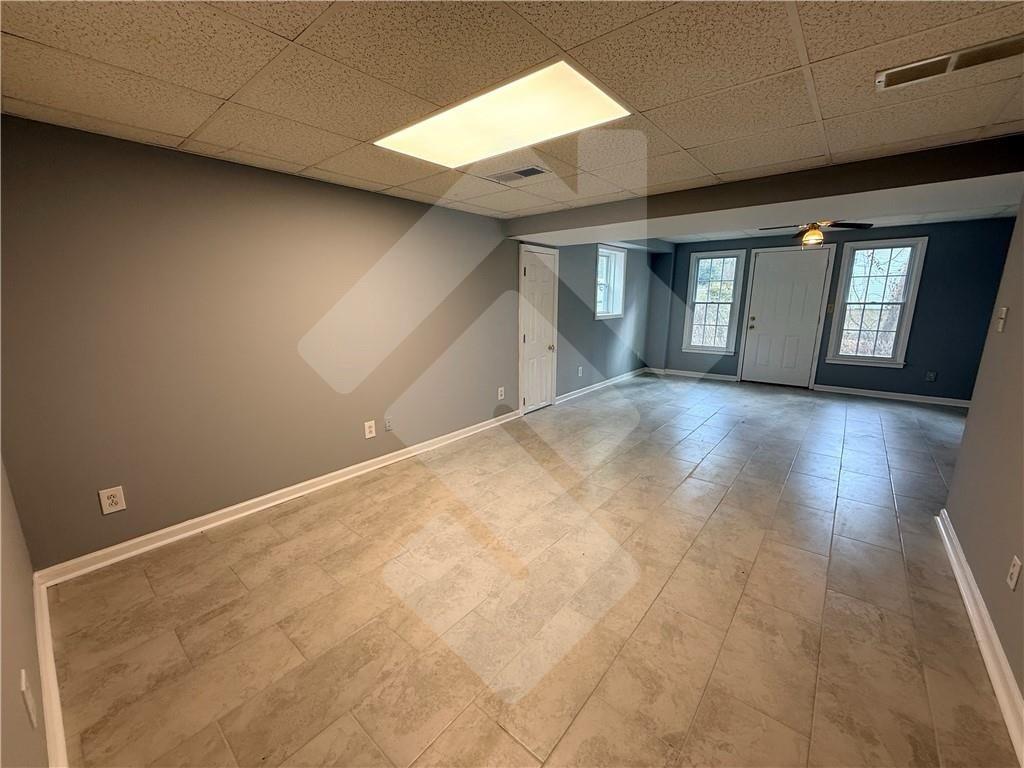 4502 Alder Lane Powder Springs, GA 30127 - Photo 57 of 64