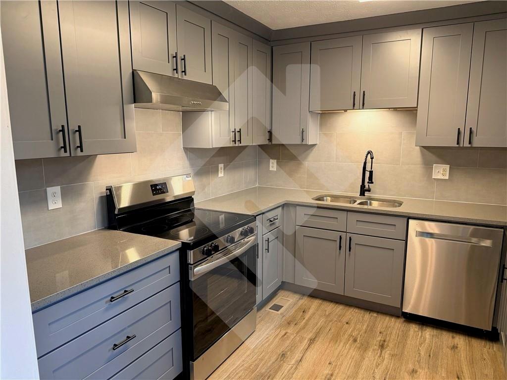 4502 Alder Lane Powder Springs, GA 30127 - Photo 9 of 64