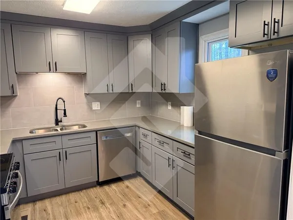 $1,995 | 4502 Alder Lane, Powder Springs, GA 30127