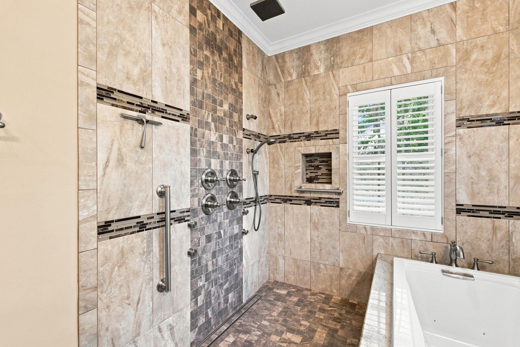 128 Knotty Pine Way Murrells Inlet, SC 29576 - Photo 28 of 52 Gallery Image 28