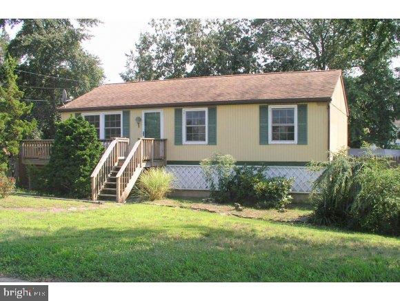 205 Seabright Road Forked River, NJ 08731 - Photo 1 of 2 Gallery Image 1