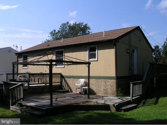 205 Seabright Road Forked River, NJ 08731 - Photo 2 of 2 Gallery Image 2
