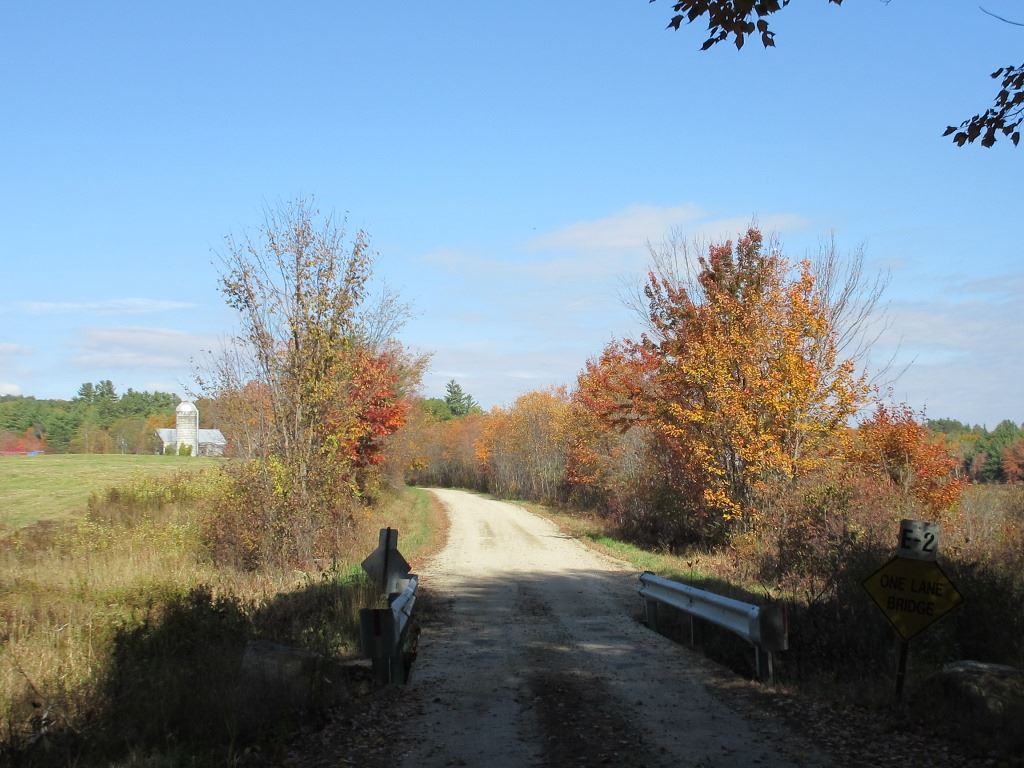 0 Jewett Road, Unit 97 Bradford, NH 03221 - Photo 4 of 5