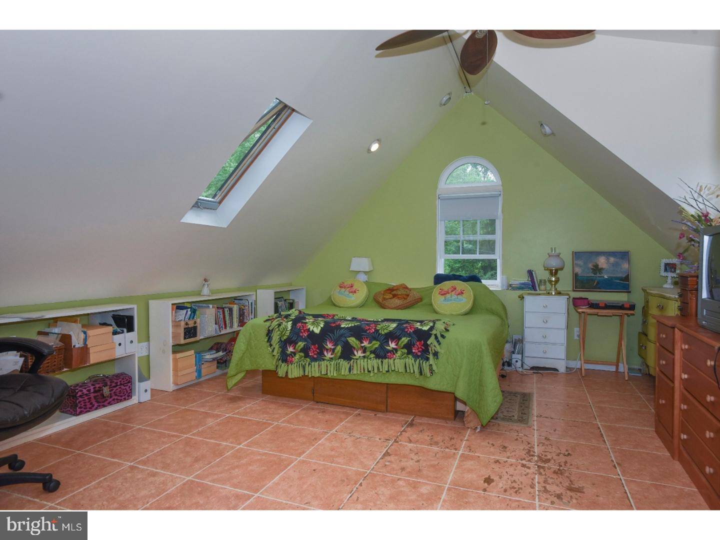 2933 Frazer Road Newark, DE 19702 - Photo 22 of 25 Gallery Image 22