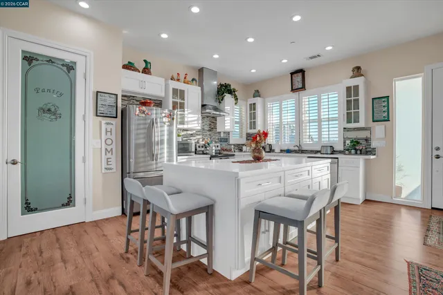 $2,200,000 | 7760 Byron Highway, Byron, CA 94514