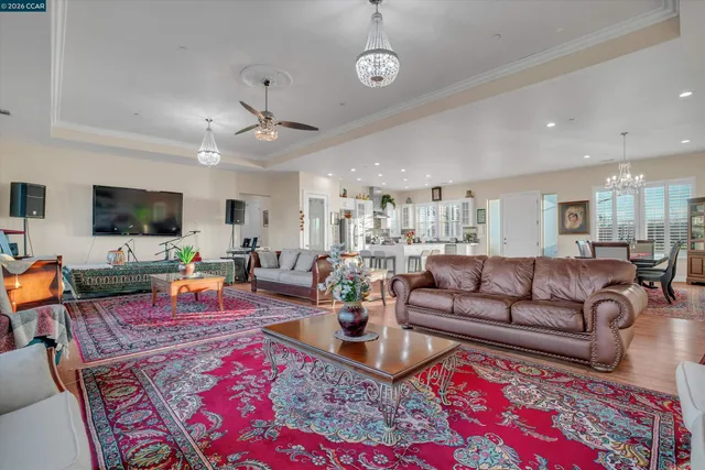 $2,200,000 | 7760 Byron Highway, Byron, CA 94514