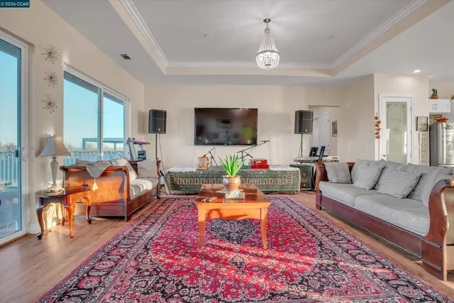 $2,200,000 | 7760 Byron Highway, Byron, CA 94514