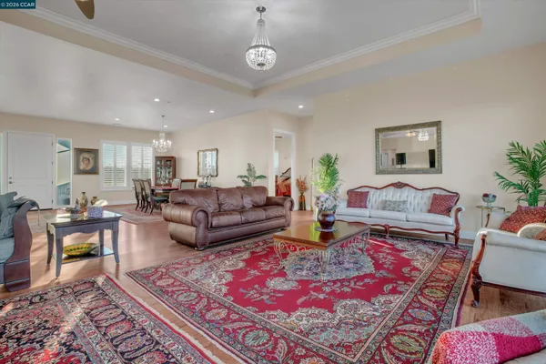 $2,200,000 | 7760 Byron Highway, Byron, CA 94514