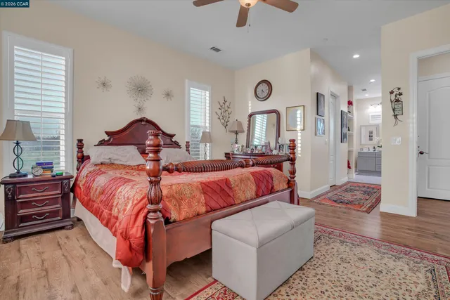 $2,200,000 | 7760 Byron Highway, Byron, CA 94514