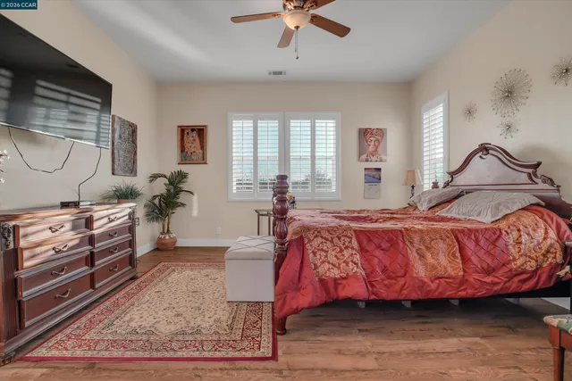 $2,200,000 | 7760 Byron Highway, Byron, CA 94514