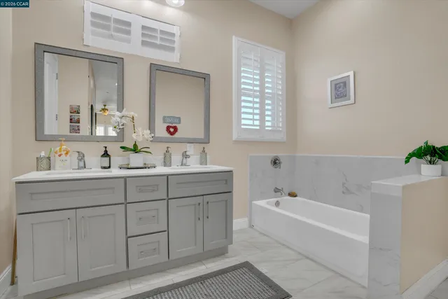 $2,200,000 | 7760 Byron Highway, Byron, CA 94514