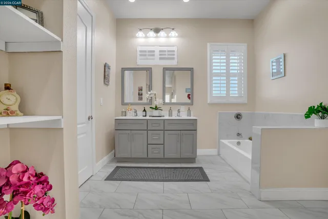 $2,200,000 | 7760 Byron Highway, Byron, CA 94514