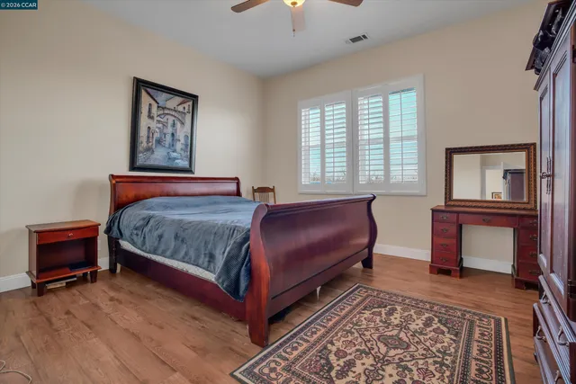 $2,200,000 | 7760 Byron Highway, Byron, CA 94514