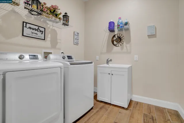 $2,200,000 | 7760 Byron Highway, Byron, CA 94514