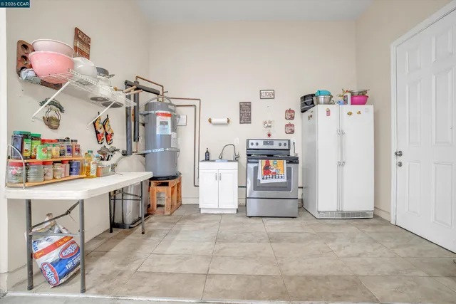 $2,200,000 | 7760 Byron Highway, Byron, CA 94514