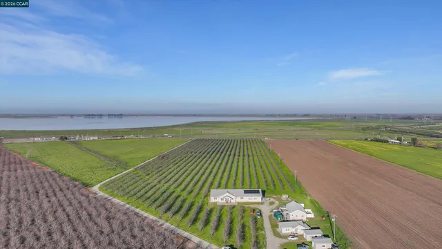 $2,200,000 | 7760 Byron Highway, Byron, CA 94514