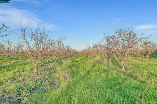 $2,200,000 | 7760 Byron Highway, Byron, CA 94514