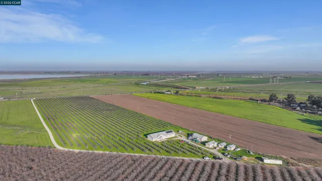 $2,200,000 | 7760 Byron Highway, Byron, CA 94514