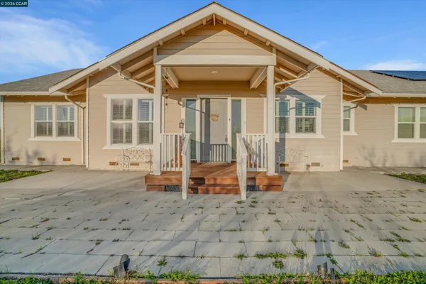 $2,200,000 | 7760 Byron Highway, Byron, CA 94514
