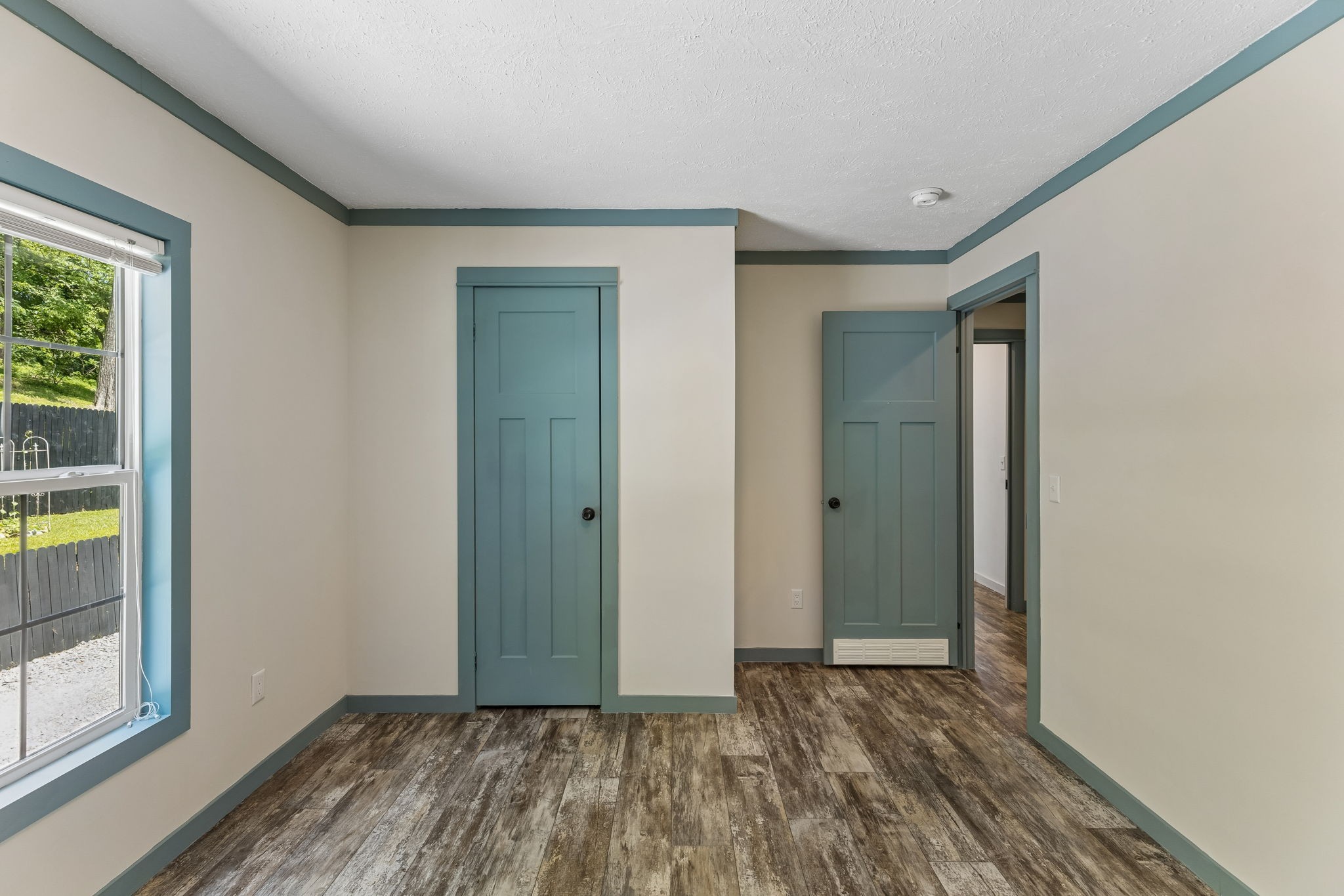 8501 Joy Road Mount Pleasant, TN 38474 - Photo 43 of 82