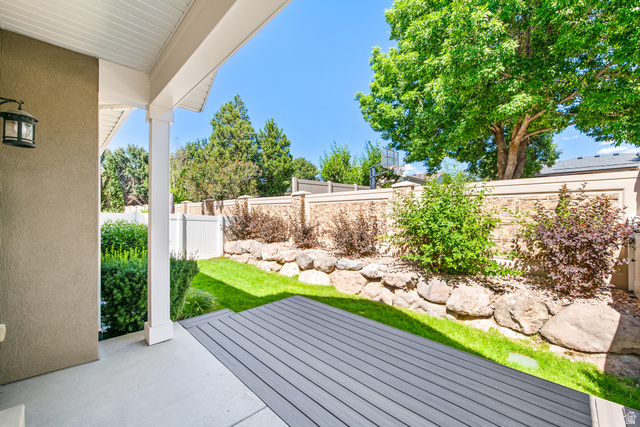 7877 Farm Wood Lane Midvale, UT 84047 - Photo 10 of 39