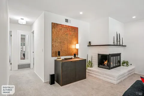 $775,000 | 169 Guadalupe Drive, Sonoma, CA 95476