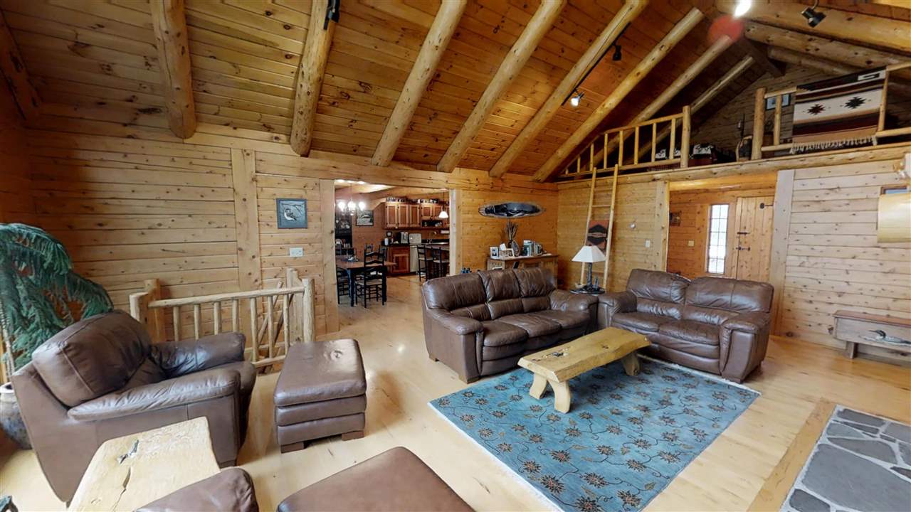 387 Cheney Road Albany, VT 05827 - Photo 11 of 40