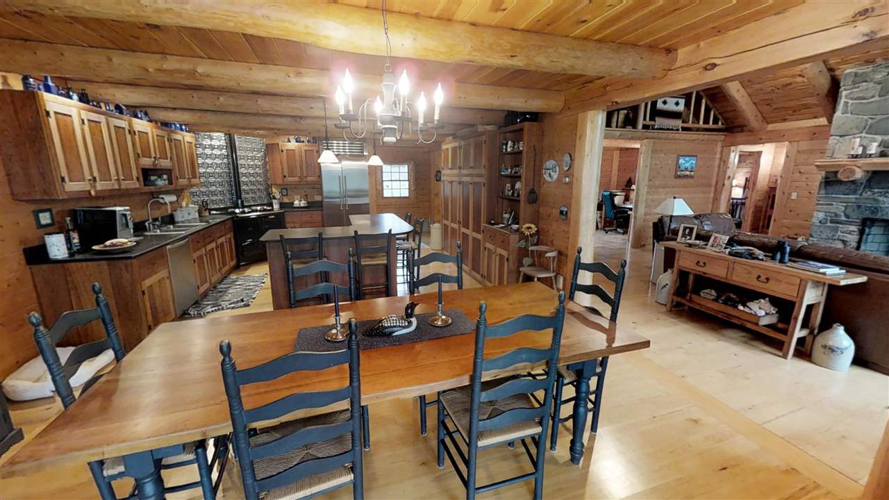 387 Cheney Road Albany, VT 05827 - Photo 13 of 40